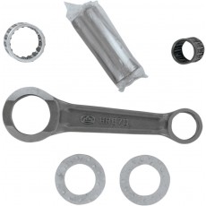 Hot Rods Pleuel Kit Hot Rods Pleuel Kit