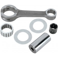 Hot Rods Pleuel Kit Hot Rods Pleuel Kit