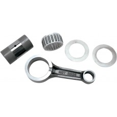Hot Rods Pleuel Kit Hot Rods Pleuel Kit