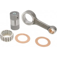 Hot Rods Pleuel Kit Hot Rods Pleuel Kit