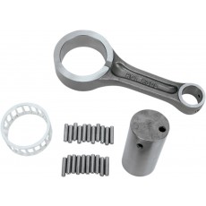 Hot Rods Pleuel Kit Hot Rods Pleuel Kit