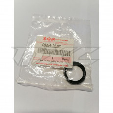 Suzuki OEM Seal,oil,22x28x