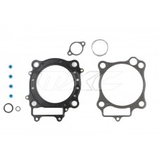 Cometic Top End Gasket Kit Dichtsatz 96 mm CRF450 02-08