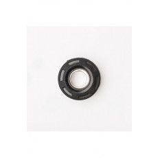 FOX Instinct Cuff Washer
