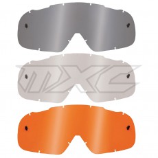 FOX Air Space Youth Replacement Lens