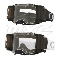 Oakley Airbrake Roll-Off Goggle