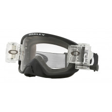 Oakley O-Frame 2.0 Pro Roll-Off Goggle