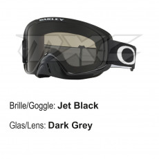 Oakley MX Goggle O Frame 2.0 Pro