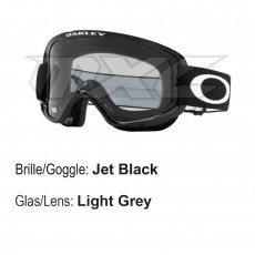 Oakley MX Goggle O Frame 2.0 Pro