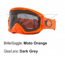 Oakley MX Goggle O Frame 2.0 Pro