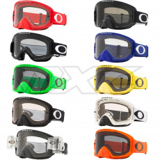 Oakley MX Goggle O Frame 2.0 Pro