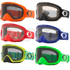 Oakley MX Goggle O Frame 2.0 Pro