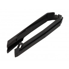 KTM OEM Kettengleitschutz Schwingenslider SX65 02-15 SX65 02-15