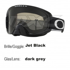 Oakley MX Goggle O Frame 2.0 Pro