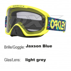 Oakley MX Goggle O Frame 2.0 Pro