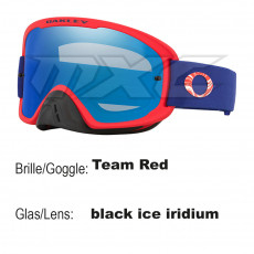 Oakley MX Goggle O Frame 2.0 Pro