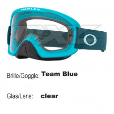Oakley MX Goggle O Frame 2.0 Pro