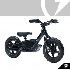 STACYC 12eDRIVE Balance-Bike