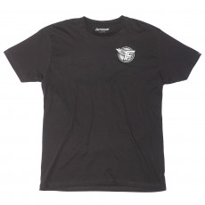 Fasthouse Malen SS T-Shirt