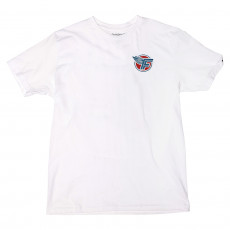 Fasthouse Malen SS T-Shirt