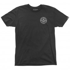 Fasthouse Statement SS T-Shirt