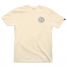 Fasthouse Statement SS T-Shirt