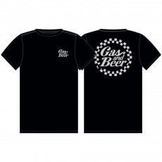 Fasthouse Tavern SS T-Shirt