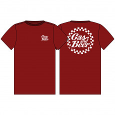 Fasthouse Tavern SS T-Shirt