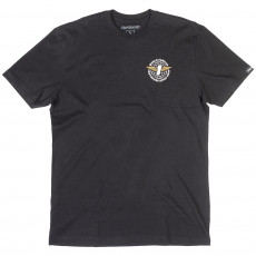 Fasthouse Renown SS T-Shirt