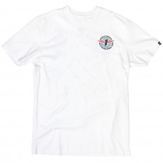 Fasthouse Renown SS T-Shirt
