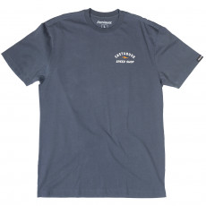 Fasthouse Junction SS T-Shirt