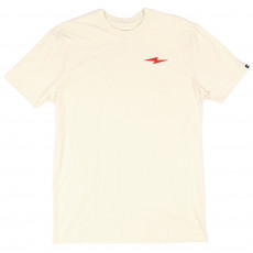 Fasthouse Junction SS T-Shirt