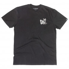 Fasthouse Explorer SS T-Shirt