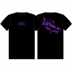 Fasthouse Sound Check SS T-Shirt