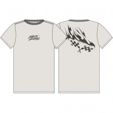 Fasthouse Sound Check SS T-Shirt