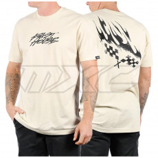 Fasthouse Sound Check SS T-Shirt