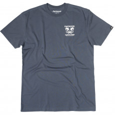 Fasthouse Getaway SS T-Shirt