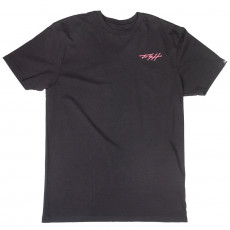 Fasthouse Hideout SS T-Shirt