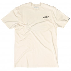 Fasthouse Hideout SS T-Shirt