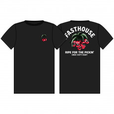 Fasthouse Ripe One SS T-Shirt