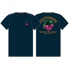 Fasthouse Ripe One SS T-Shirt