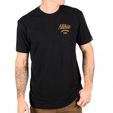 Fasthouse Horizon SS T-Shirt