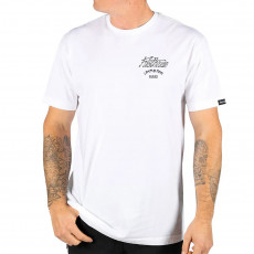 Fasthouse Horizon SS T-Shirt