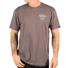 Fasthouse Horizon SS T-Shirt
