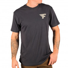 Fasthouse Fast Cycles SS T-Shirt