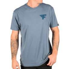 Fasthouse Fast Cycles SS T-Shirt