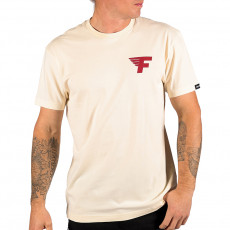 Fasthouse Fast Cycles SS T-Shirt
