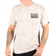 Fasthouse Cold Ones SS T-Shirt
