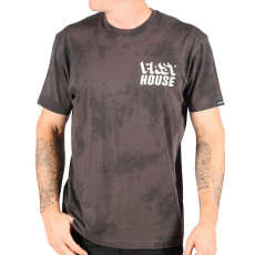 Fasthouse Cold Ones SS T-Shirt