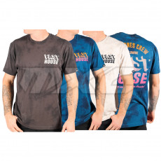 Fasthouse Cold Ones SS T-Shirt